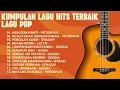 Download Lagu Lagu Galau Indonesia Legendaris 2000an 💞 | Full 1 Jam Nonstop (Peterpan, Letto, Geisha)