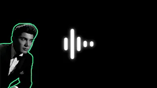 Paul Anka Put Your Head On My Shoulder Mattrixx Remix Slow Version 