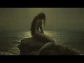 Download Lagu gigi perez - sailor song (sped up + overlapped)