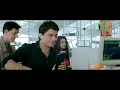 Tanhayee - Full Video | 4K | Dil Chahta Hai | Sonu Nigam | Javed Akhtar | Amir Khan,Preity Zinta