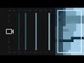 Smooth Parallax - Pixel Renderer Devlog