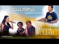 PETIS MANIS - Dangdut campursari - Sasmita nada