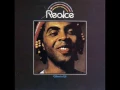 Gilberto Gil | Realce (1979) [Full Album/Completo]