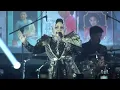 Hetty Koes Endang - Berdiri Bulu Romaku (Live - Konsert Jubli Emas)