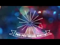 Download Lagu GOYANG NONSTOP (POCO-POCO)