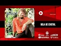 Download Lagu Assisão - Bola de Cristal - Bola de Cristal