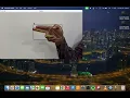 Realtime Hand Sign Detection Using Python Machine Learning Project Demo 2025 Part 1