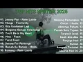 Lagu Top Hits Spotify Indonesia 2025 | Top Spotify Indonesia 2025 | Lagu Hits Spotify 2025 | Lagu Terbaru