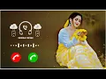 Download Lagu Best Ringtone 2025 Nepali Ringtone New Song Ringtone Phone Ringtone Love Ringtone #trendingringtone