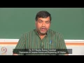 Module 38 Shell Case Statement