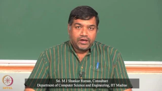 Module 38 Shell Case Statement