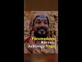 Download Lagu Practicing Ashtanga Yoga as Taught by Paramashiva
