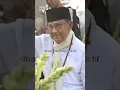 Download Lagu Cinta Sejati Habibie dan Ainun #habibieainun #literasikata