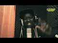 Die P - Hustlen (prod. by TVL)
