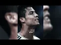 Download Lagu SEMPERO  (ULTRA SLOWED + REVERB) [BRAZILIAN PHONK]
