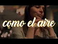 Como Te Hago ENTENDER 🧐 - Roberto Roena [Video Lyric]