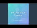 The Chemistry of Potential