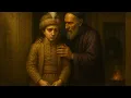 Download Lagu Les poupées castrées : des concubines ottomanes marquées au fer rouge par le palais