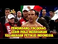 Download Lagu Penumbang Manny Pacquiao, Lebih Dulu Merasakan Keganasan Petinju Indonesia 