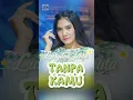 Lagu Merinding Sekali, Lusyana Jelita Menyanyikan Lagu Legendaris \