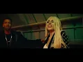 Pablo Alborán & Ava Max - Tabú (Official Music Video)