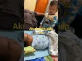Download Lagu aku belum siap ma