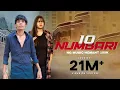 Download Lagu 10 Numbari - Masoom Sharma Ft. Sheenam Katholic |NG MUSIC HEMANT 100K | Latest Haryanvi Songs