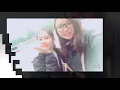 Download Lagu chuyen nhu chua bat dau cover NTTH