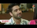 Download Lagu Armaan Ko Hua Apni Galti Ka Ehsaas | Dekhiye Yeh Rishta Kya Kehlata Hai, Iss Budhwaar raat 9:30 baje