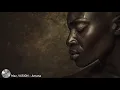 Wakanda Afro House Mix 044/2024 (GORDO | Da Africa Deep | Maz)