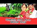 Lagu BARU SEBULAN MENIKAH, TAPI SEMUANYA HANYA KEBOHONGAN | KISAH TRAGIS DI BALIK PERNIKAHAN PALSU”