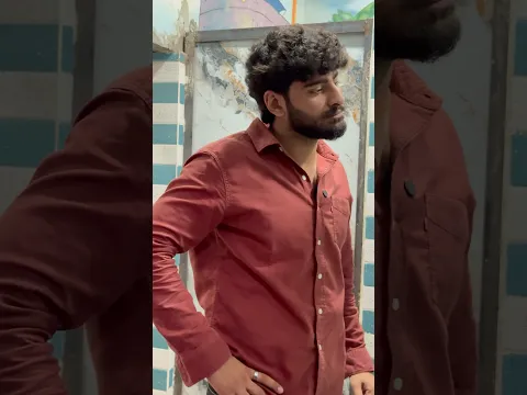 Depression🙂‍↔️#trending #viral #climax #bhai #bhen #bhaibhen #funny #comedy #shortsfeed #shorts