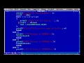 Binary Search Tree Program Preorder Inorder Postrorder Traversal Data Structure Using C