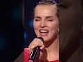 Download Lagu MESMERIZING Singer You Need to See! #gottalent #shorts #singer