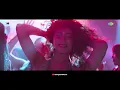 Run Down The City - Eclipsa Audio | Dhurandhar | Ranveer, Sara, Shashwat, Reble, Asha Bhosle
