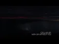 Cellar 55 - With or without you (Official music video)