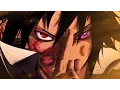 Download Lagu Sasuke Uchiha / Let It Burn [AMV]