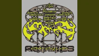 go berserk el plvybxy remix 