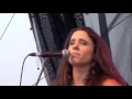 TRAMPLED UNDER FOOT (Medley of Hits) MONT-TREMBLANT