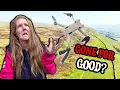 Download Lagu Drone Search FAILED – Are the Sheep Gone for Good?!