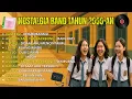 Download Lagu LAGU POP NOSTALGIA TAHUN 2000-an