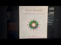 Download Lagu Know Yourself, A Sufi book from 1600’s r'