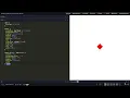 Creating a BEATING HEART Animation with HTML CSS Step-by-Step Tutorial