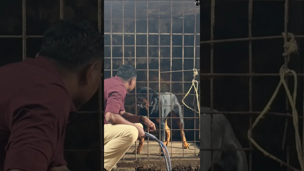 ഇവൻ ആണ് ആ മുതൽ 👆