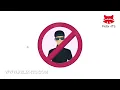 Java Part 7 - Implementing Secure Authentication in Java Applications