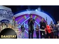Download Lagu Kerennya JTR nyanyi 'Oh My My'  [Dahsyat] [15 Des 2015]
