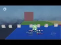 Dreams PS4 - How To Make Something Controllable