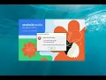 Please reinstall android studio from scratch Android Studio Problem Solve