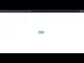 Real - Time Smartphone Accelerometer Data Visualization Task 8 1