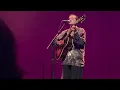 Big Thief “Sadness As A Gift”